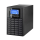 UPS (zasilacz awaryjny) POWER WALKER UPS ON-LINE 1000VA 3X IEC OUT, USB/RS-232, LCD, TOWER VFI 1000C LCD